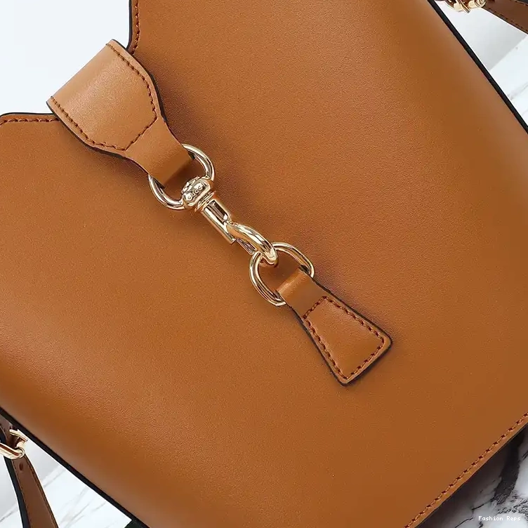 Fashion Reps Prada Bags 2407YZ0006 0526